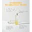 Beplain: Chamomile Ph-Balanced Toner - 20ml