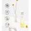 Beplain: Chamomile Ph-Balanced Toner - 20ml