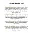 Beplain: Chamomile Ph-Balanced Toner - 20ml