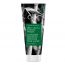 Aroma Magic: Activated Bamboo Charcoal Face Wash -100 ml