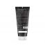 Aroma Magic: Activated Bamboo Charcoal Face Wash -100 ml