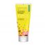 Grapefruit Face Wash - 100 ml