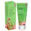 Aroma Magic: Neem & Tea Tree Face Wash - 100 ml