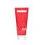 Aroma Magic: Vitamin C Skin Brightening Gel - 100 gm