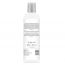 Aroma Magic: Almond Moisturising Lotion - 100 ml