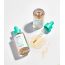 Beplain: Cicaterol Ampoule - 30ml