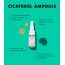 Beplain: Cicaterol Ampoule - 5ml