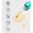 Beplain: Cicaterol Ampoule - 30ml