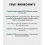 Beplain: Cicaterol Ampoule - 30ml