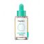Beplain: Cicaterol Ampoule - 30ml