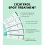 Beplain: Cicaterol Spot Treatment - 15ml