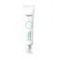 Beplain: Cicaterol Spot Treatment - 15ml