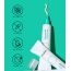 Beplain: Cicaterol Spot Treatment - 15ml