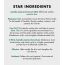 Beplain: Cicaterol Spot Treatment - 15ml
