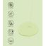 Beplain: Greenful Cleansing Oil - 200ml