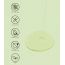 Beplain: Greenful Cleansing Oil - 200ml