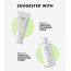 Beplain: Greenful Cleansing Oil - 200ml