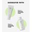 Beplain: Greenful Cleansing Oil - 200ml