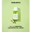 Beplain: Greenful Cleansing Oil - 200ml