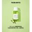 Beplain: Greenful Cleansing Oil - 200ml