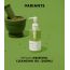 Beplain: Greenful Cleansing Oil - 20ml