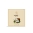 Vagad's Khadi: Coconut Soap - 100gm (Pack of 3)