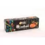 TagZ Foods: Hash CookieZ - Filled with Dark Chocolate (Pack of 6 with 8 Cookiez in Each Pack)