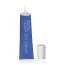 Aroma Magic: Under Eye Cream - 20 gm