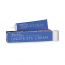 Aroma Magic: Under Eye Cream - 20 gm