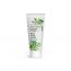 Aroma Magic: Neem & Tea Tree Face Pack - 100 gm