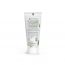 Aroma Magic: Neem & Tea Tree Face Pack - 100 gm