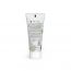 Aroma Magic: Neem & Tea Tree Face Pack - 50 gm