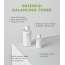 Beplain: Greenful Balancing Toner - 50ml
