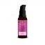 Vagad's Khadi: Hair Serum - 50ml