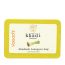 Vagad's Khadi: Lemongrass Soap - 125gm (Pack of 3)