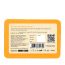 Vagad's Khadi: Mango Soap - 125gm (Pack of 3)
