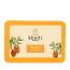 Vagad's Khadi: Mango Soap - 125gm (Pack of 3)