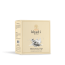 Vagad's Khadi: Moisturizing Soap - 100gm (Pack of 3)