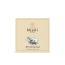 Vagad's Khadi: Moisturizing Soap - 100gm (Pack of 3)