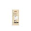 Vagad's Khadi: Moisturizing Soap - 100gm (Pack of 3)