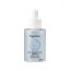 Beplain: Multi Hyaluronic Acid Ampoule - 30ml