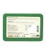 Vagad's Khadi: Neem Soap - 125gm (Pack of 3)