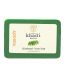 Vagad's Khadi: Neem Soap - 125gm (Pack of 3)