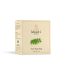 Vagad's Khadi: Neem Patti Soap - 100gm (Pack of 3)