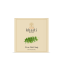 Vagad's Khadi: Neem Patti Soap - 100gm (Pack of 3)