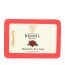 Vagad's Khadi: Rose Soap - 125gm  (Pack of 3)