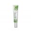 Aroma Magic: Neem & Tea Tree Anti Pimple Gel - 20 gm