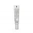 Aroma Magic: Neem & Tea Tree Anti Pimple Gel - 20 gm