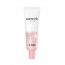 SNP PREP: Peptaronic Eye Cream - 50ml