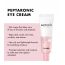 SNP PREP: Peptaronic Eye Cream - 50ml